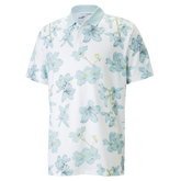 Alternate View 2 of Mattr Verdant Polo
